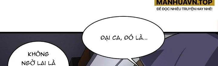 Ta Đến Từ Thời Không Chapter 41 - 69