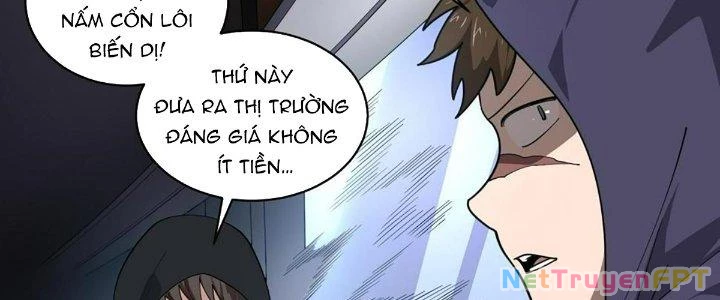 Ta Đến Từ Thời Không Chapter 41 - 70