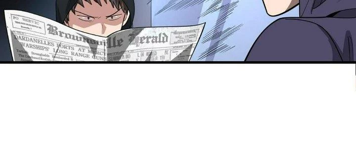 Ta Đến Từ Thời Không Chapter 41 - 71