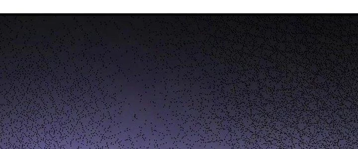 Ta Đến Từ Thời Không Chapter 41 - 72