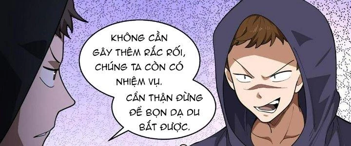 Ta Đến Từ Thời Không Chapter 41 - 74