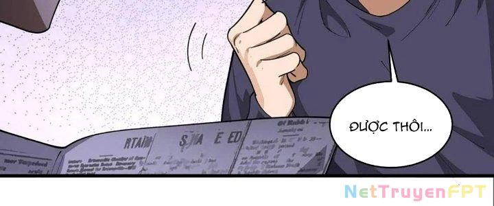 Ta Đến Từ Thời Không Chapter 41 - 75