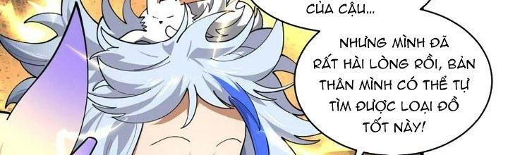 Ta Đến Từ Thời Không Chapter 41 - 77