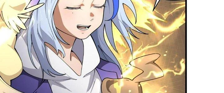 Ta Đến Từ Thời Không Chapter 41 - 78