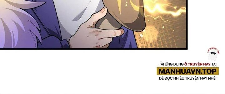 Ta Đến Từ Thời Không Chapter 41 - 79