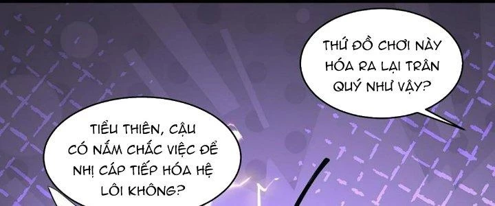 Ta Đến Từ Thời Không Chapter 41 - 80