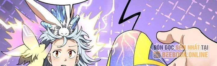 Ta Đến Từ Thời Không Chapter 41 - 81