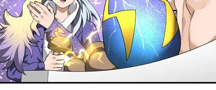 Ta Đến Từ Thời Không Chapter 41 - 82