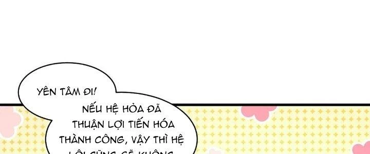 Ta Đến Từ Thời Không Chapter 41 - 83