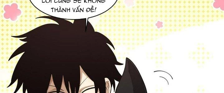 Ta Đến Từ Thời Không Chapter 41 - 84