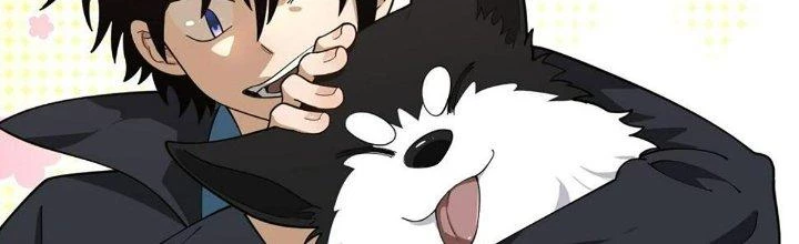 Ta Đến Từ Thời Không Chapter 41 - 85