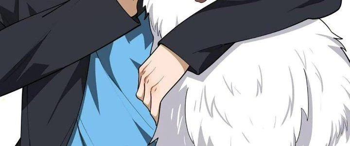 Ta Đến Từ Thời Không Chapter 41 - 86