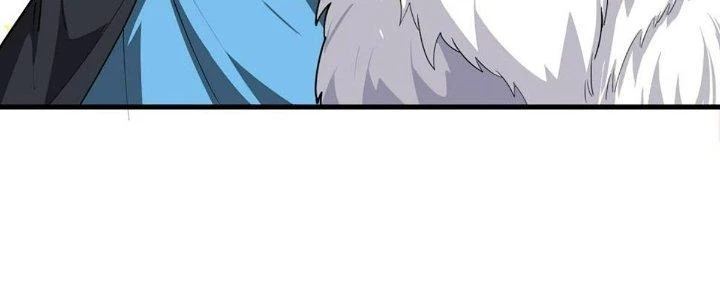 Ta Đến Từ Thời Không Chapter 41 - 87