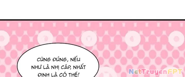 Ta Đến Từ Thời Không Chapter 41 - 88