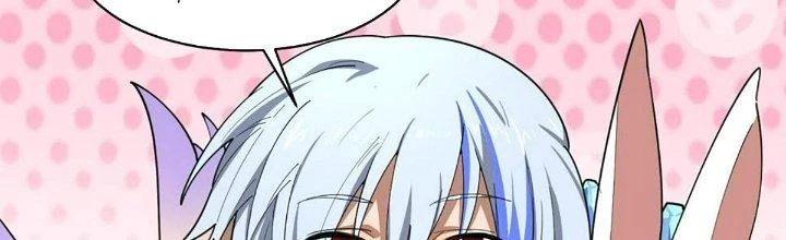 Ta Đến Từ Thời Không Chapter 41 - 89