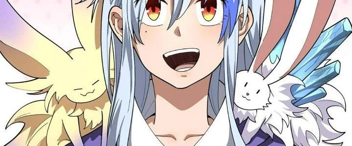 Ta Đến Từ Thời Không Chapter 41 - 90