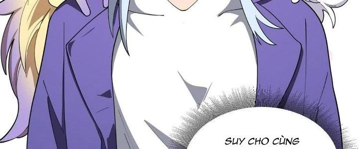 Ta Đến Từ Thời Không Chapter 41 - 91