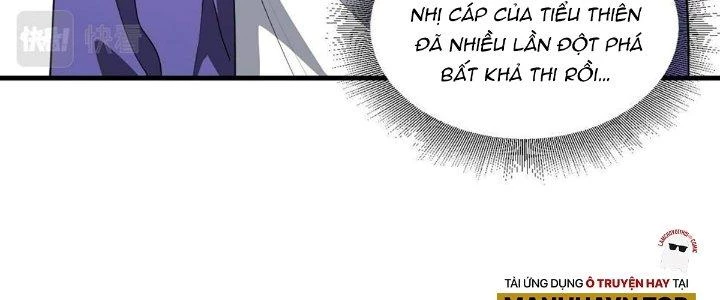 Ta Đến Từ Thời Không Chapter 41 - 92