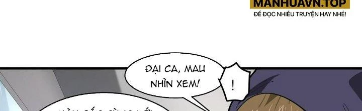 Ta Đến Từ Thời Không Chapter 41 - 93