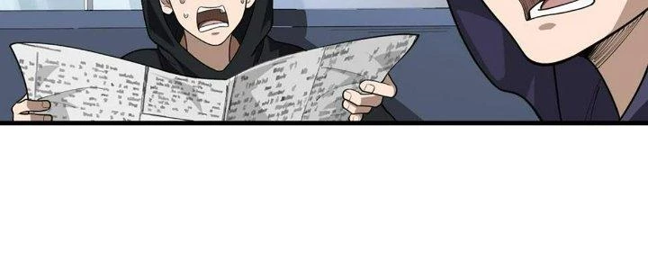 Ta Đến Từ Thời Không Chapter 41 - 95