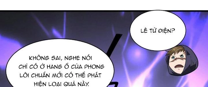 Ta Đến Từ Thời Không Chapter 41 - 96