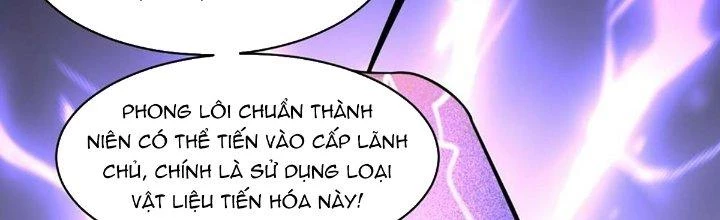 Ta Đến Từ Thời Không Chapter 41 - 97