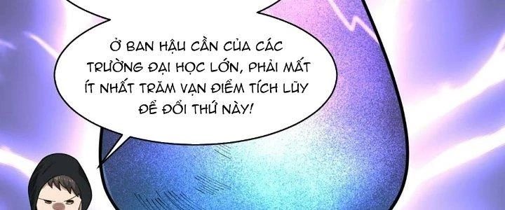 Ta Đến Từ Thời Không Chapter 41 - 98