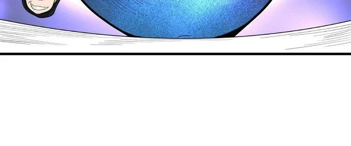 Ta Đến Từ Thời Không Chapter 41 - 99