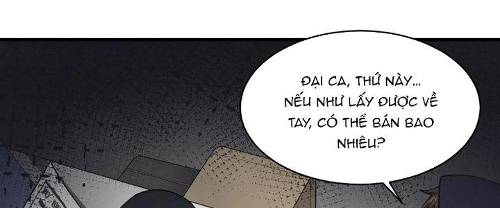 Ta Đến Từ Thời Không Chapter 41 - 100