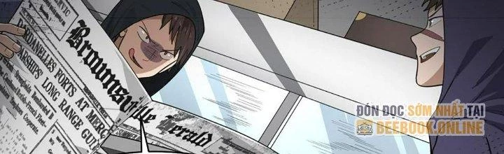 Ta Đến Từ Thời Không Chapter 41 - 101