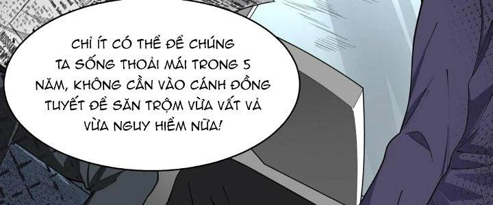 Ta Đến Từ Thời Không Chapter 41 - 102