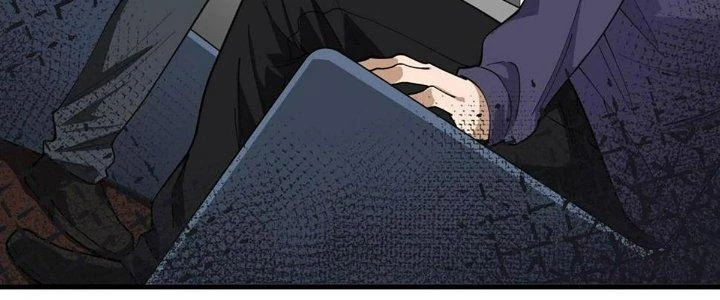 Ta Đến Từ Thời Không Chapter 41 - 103