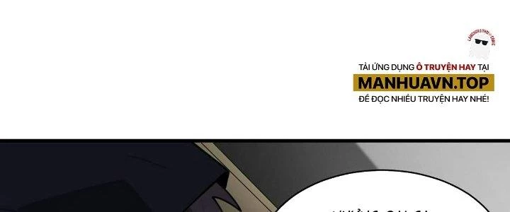 Ta Đến Từ Thời Không Chapter 41 - 104