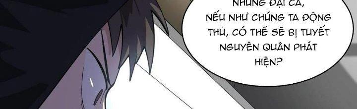 Ta Đến Từ Thời Không Chapter 41 - 105