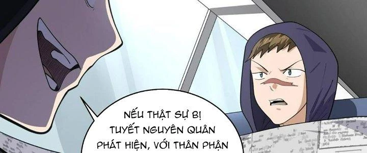 Ta Đến Từ Thời Không Chapter 41 - 106