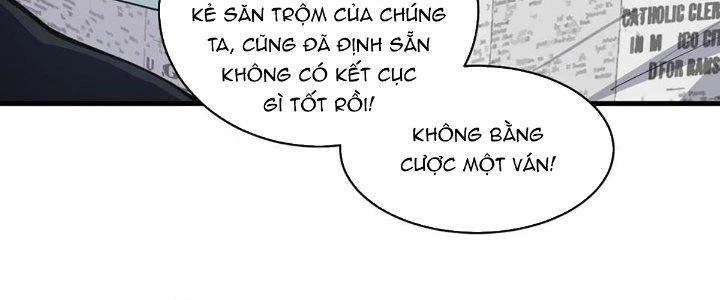 Ta Đến Từ Thời Không Chapter 41 - 107