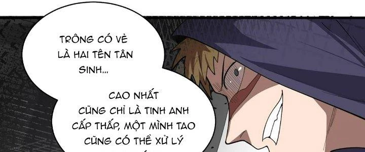 Ta Đến Từ Thời Không Chapter 41 - 108