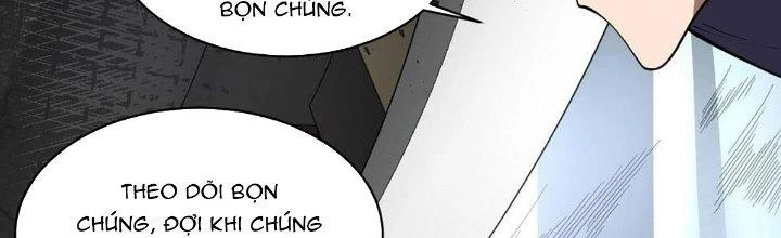 Ta Đến Từ Thời Không Chapter 41 - 109