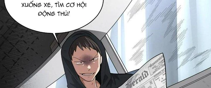 Ta Đến Từ Thời Không Chapter 41 - 110