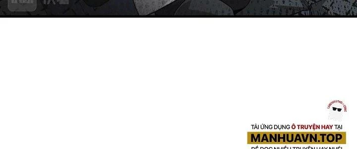 Ta Đến Từ Thời Không Chapter 41 - 112