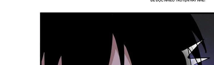 Ta Đến Từ Thời Không Chapter 41 - 113