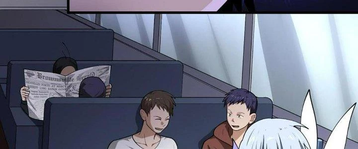 Ta Đến Từ Thời Không Chapter 41 - 115