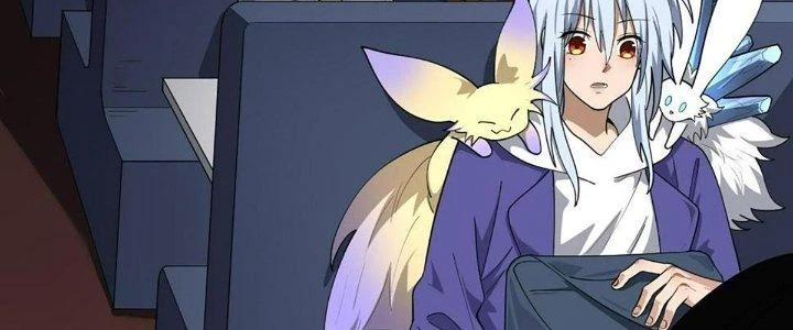 Ta Đến Từ Thời Không Chapter 41 - 116