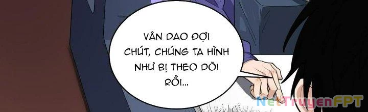 Ta Đến Từ Thời Không Chapter 41 - 117