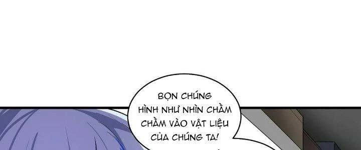 Ta Đến Từ Thời Không Chapter 41 - 119