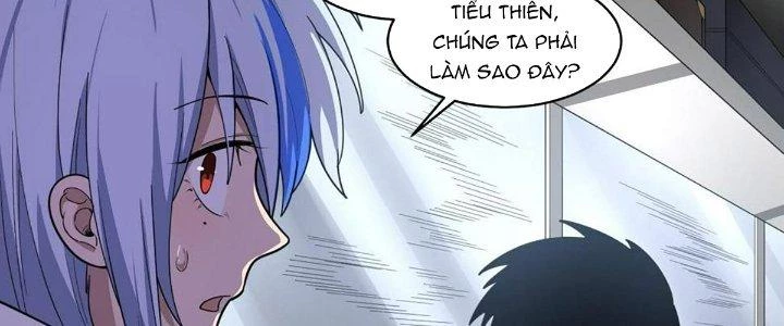 Ta Đến Từ Thời Không Chapter 41 - 120