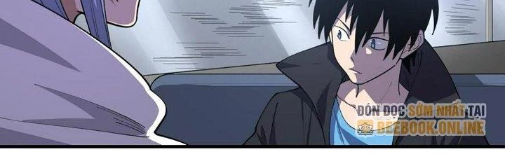 Ta Đến Từ Thời Không Chapter 41 - 121