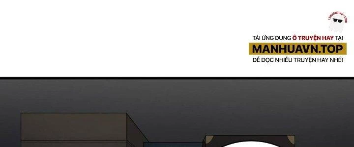 Ta Đến Từ Thời Không Chapter 41 - 122