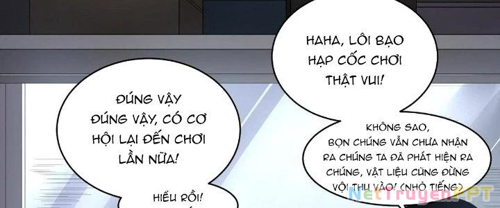 Ta Đến Từ Thời Không Chapter 41 - 123