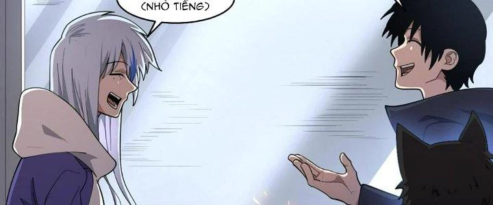 Ta Đến Từ Thời Không Chapter 41 - 124